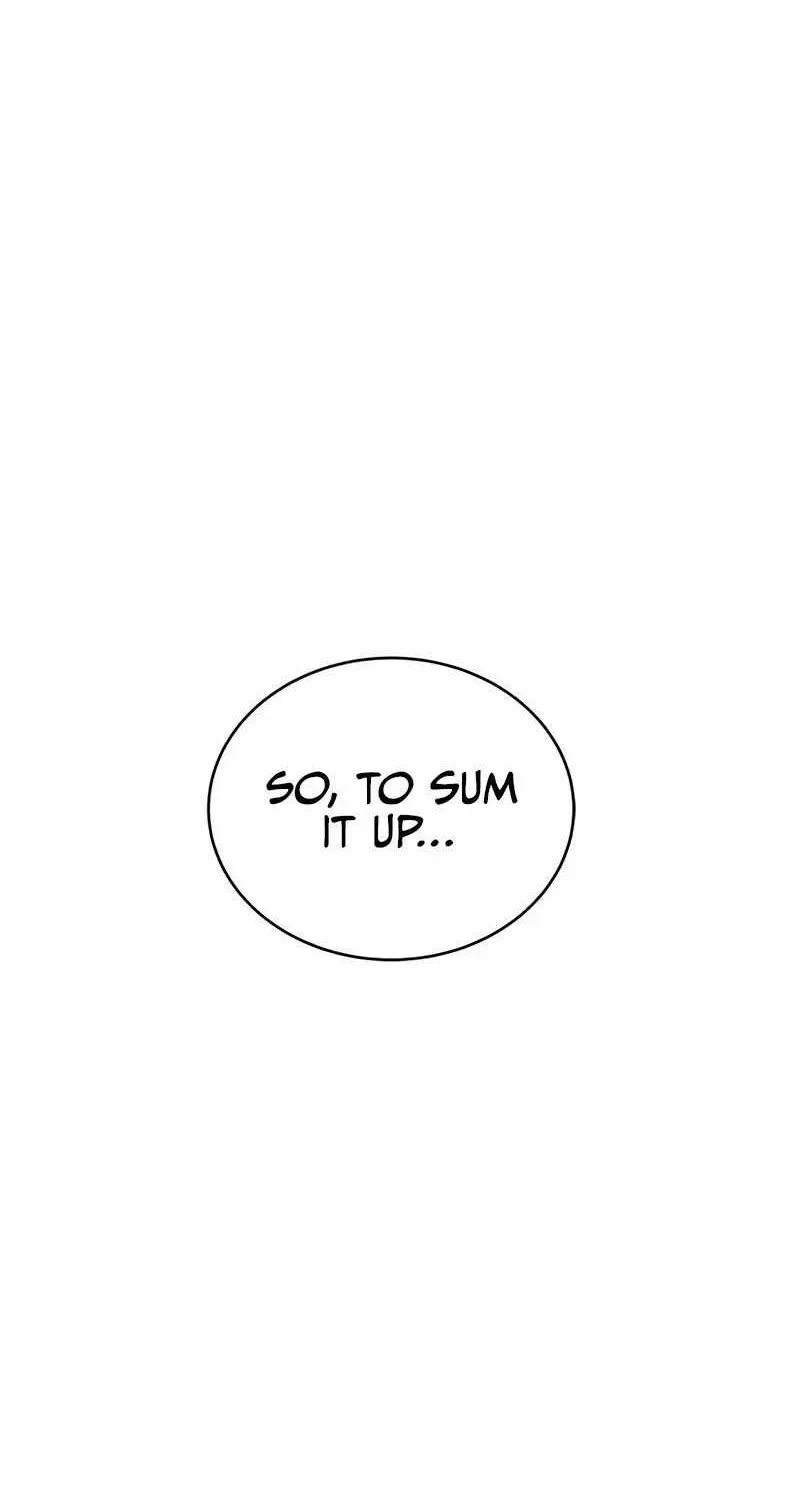 Why I Quit Being the Demon King Chapter 25 page 101 - 