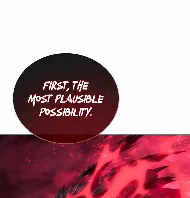 Why I Quit Being the Demon King Chapter 25 page 102 - 