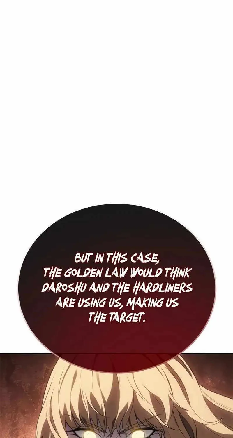 Why I Quit Being the Demon King Chapter 25 page 106 - 