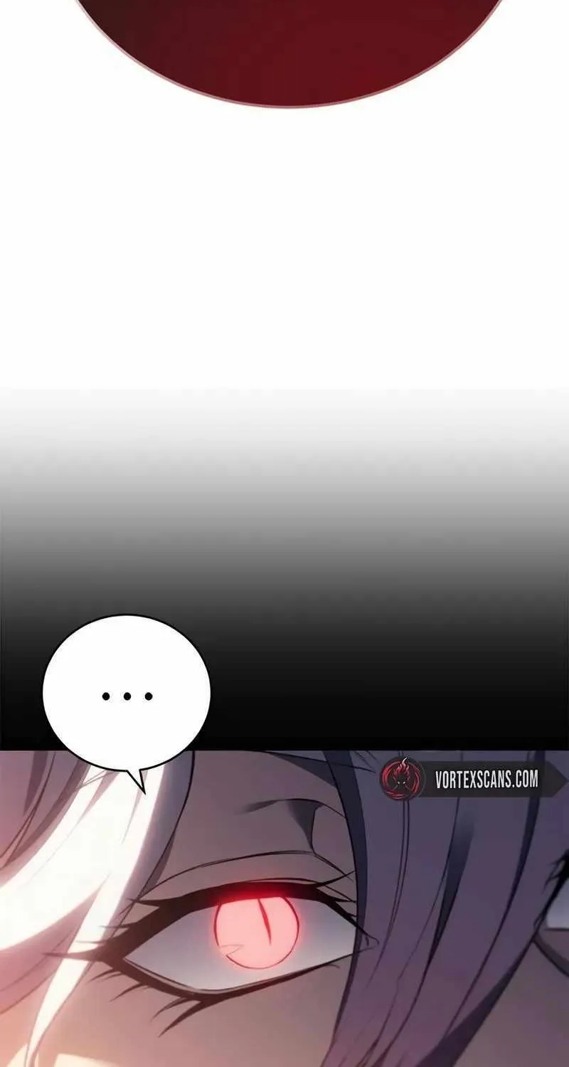 Why I Quit Being the Demon King Chapter 25 page 112 - 