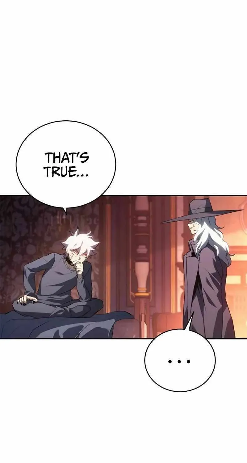 Why I Quit Being the Demon King Chapter 25 page 13 - 