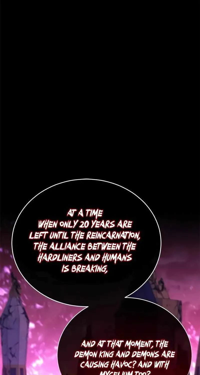 Why I Quit Being the Demon King Chapter 25 page 121 - 