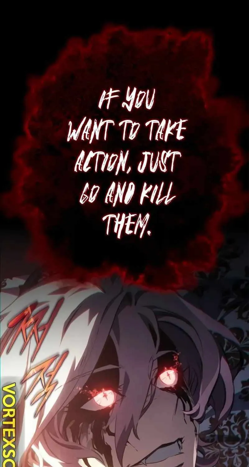 Why I Quit Being the Demon King Chapter 25 page 128 - 