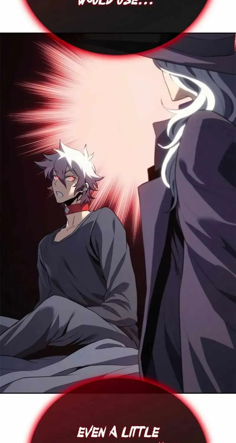 Why I Quit Being the Demon King Chapter 25 page 20 - 