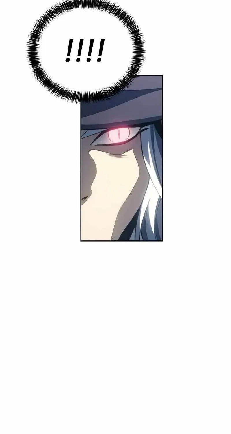 Why I Quit Being the Demon King Chapter 25 page 40 - 