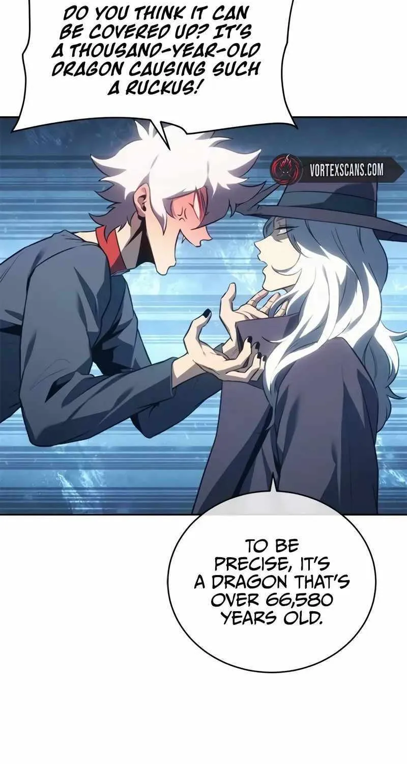 Why I Quit Being the Demon King Chapter 25 page 5 - 