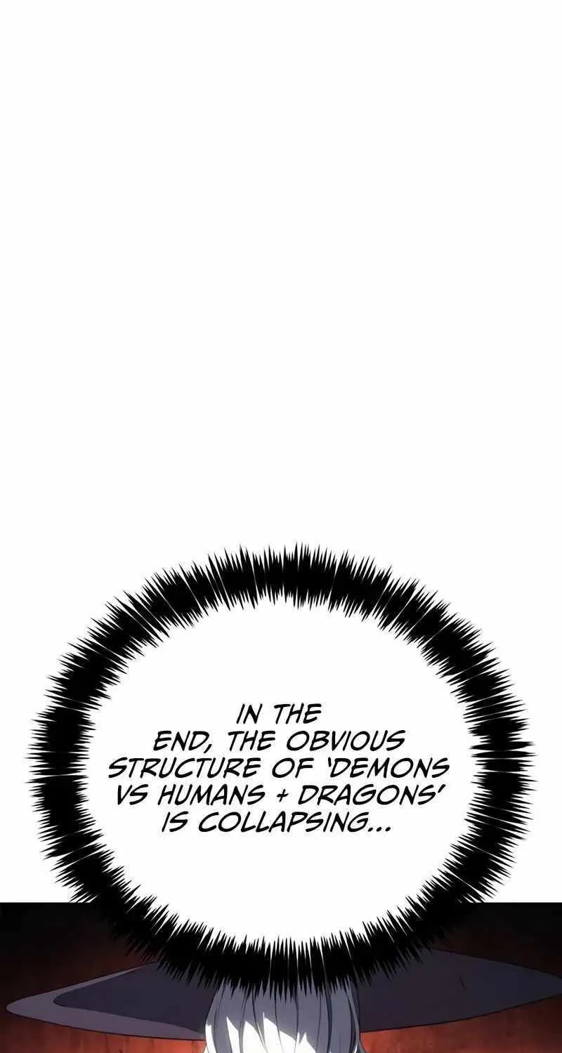 Why I Quit Being the Demon King Chapter 25 page 47 - 