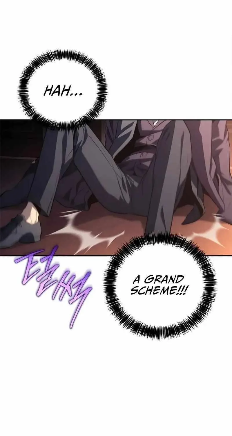 Why I Quit Being the Demon King Chapter 25 page 51 - 