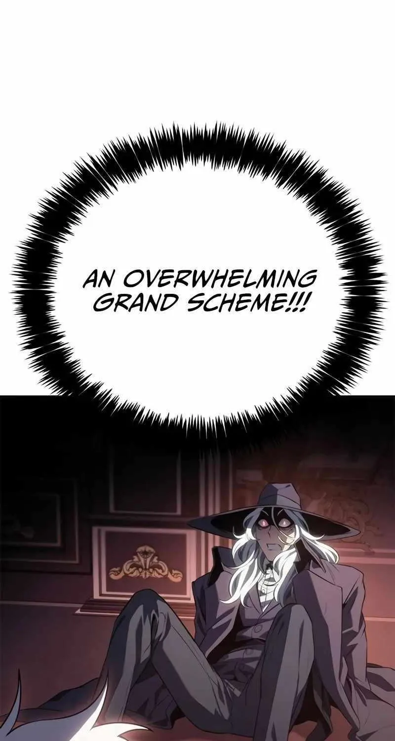 Why I Quit Being the Demon King Chapter 25 page 52 - 
