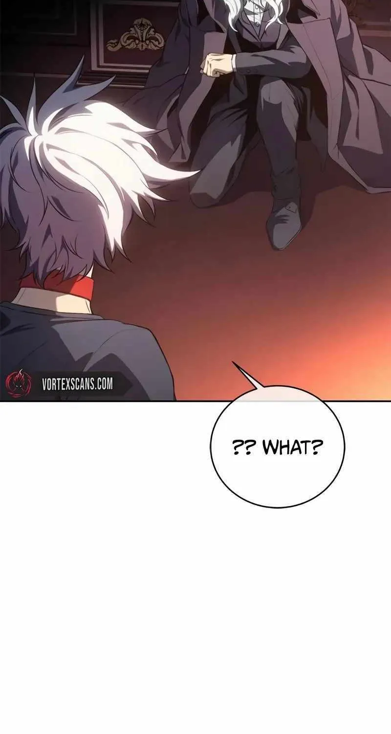 Why I Quit Being the Demon King Chapter 25 page 68 - 