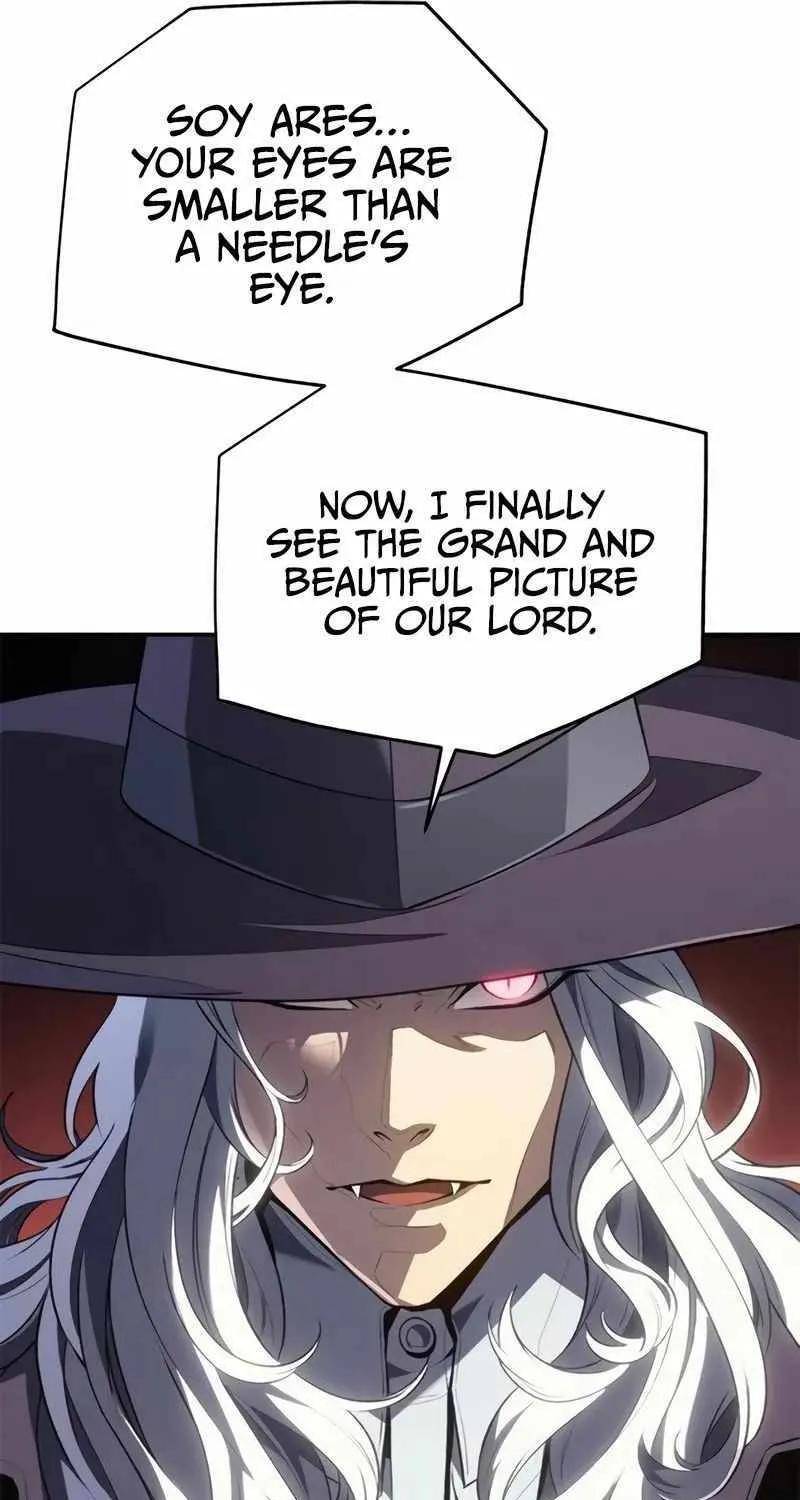 Why I Quit Being the Demon King Chapter 25 page 70 - 