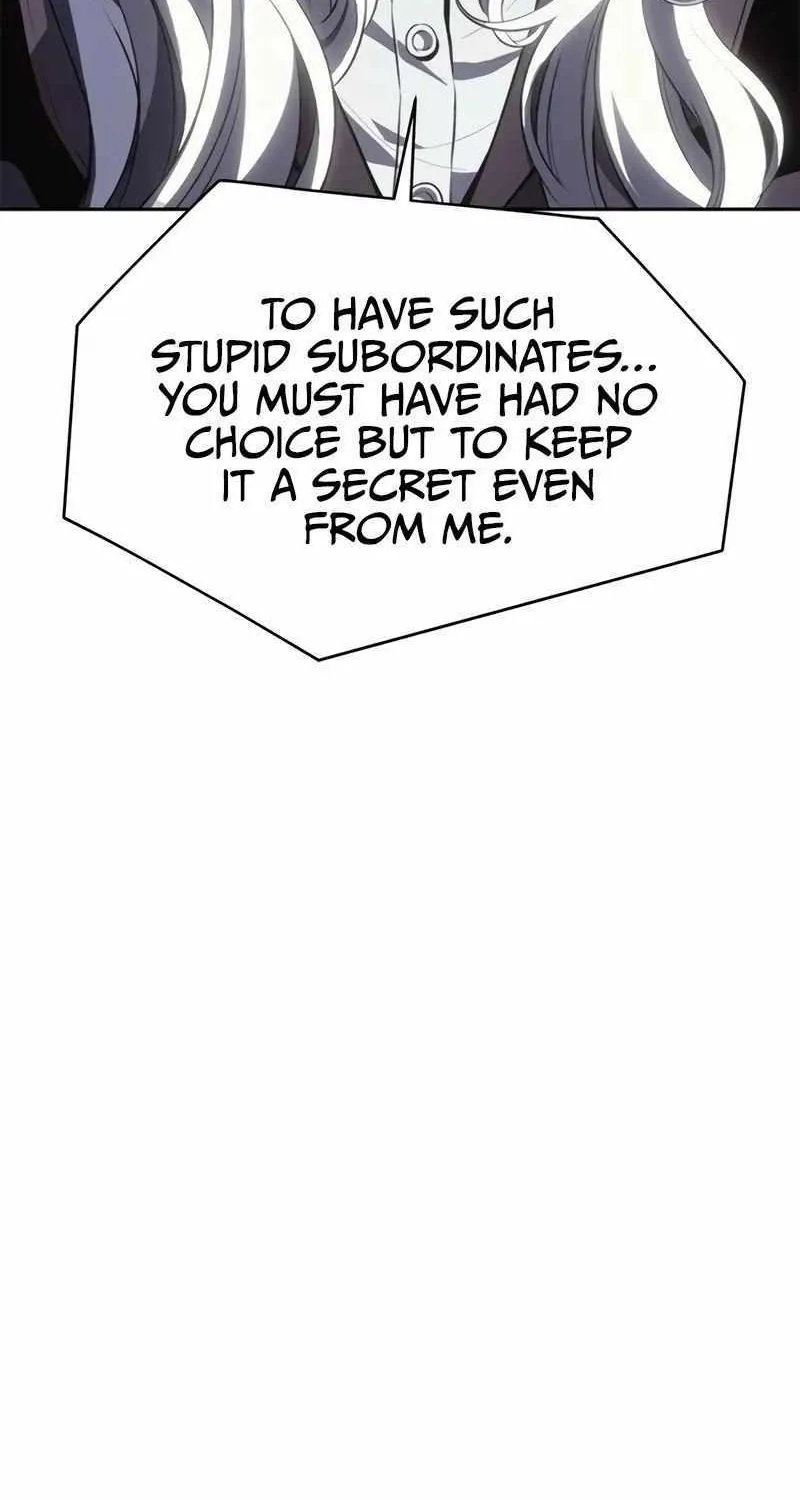 Why I Quit Being the Demon King Chapter 25 page 71 - 