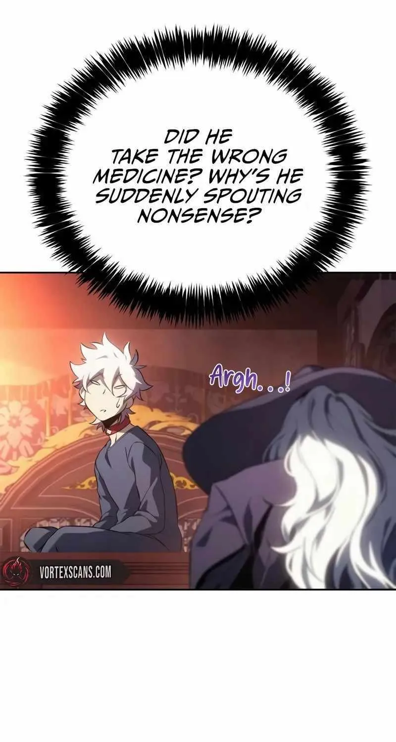 Why I Quit Being the Demon King Chapter 25 page 72 - 