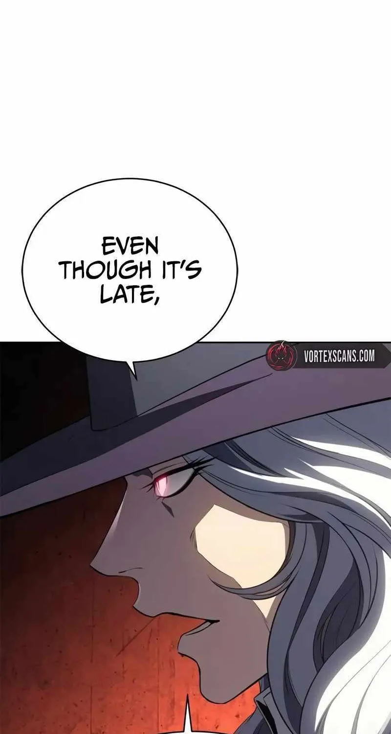 Why I Quit Being the Demon King Chapter 25 page 73 - 