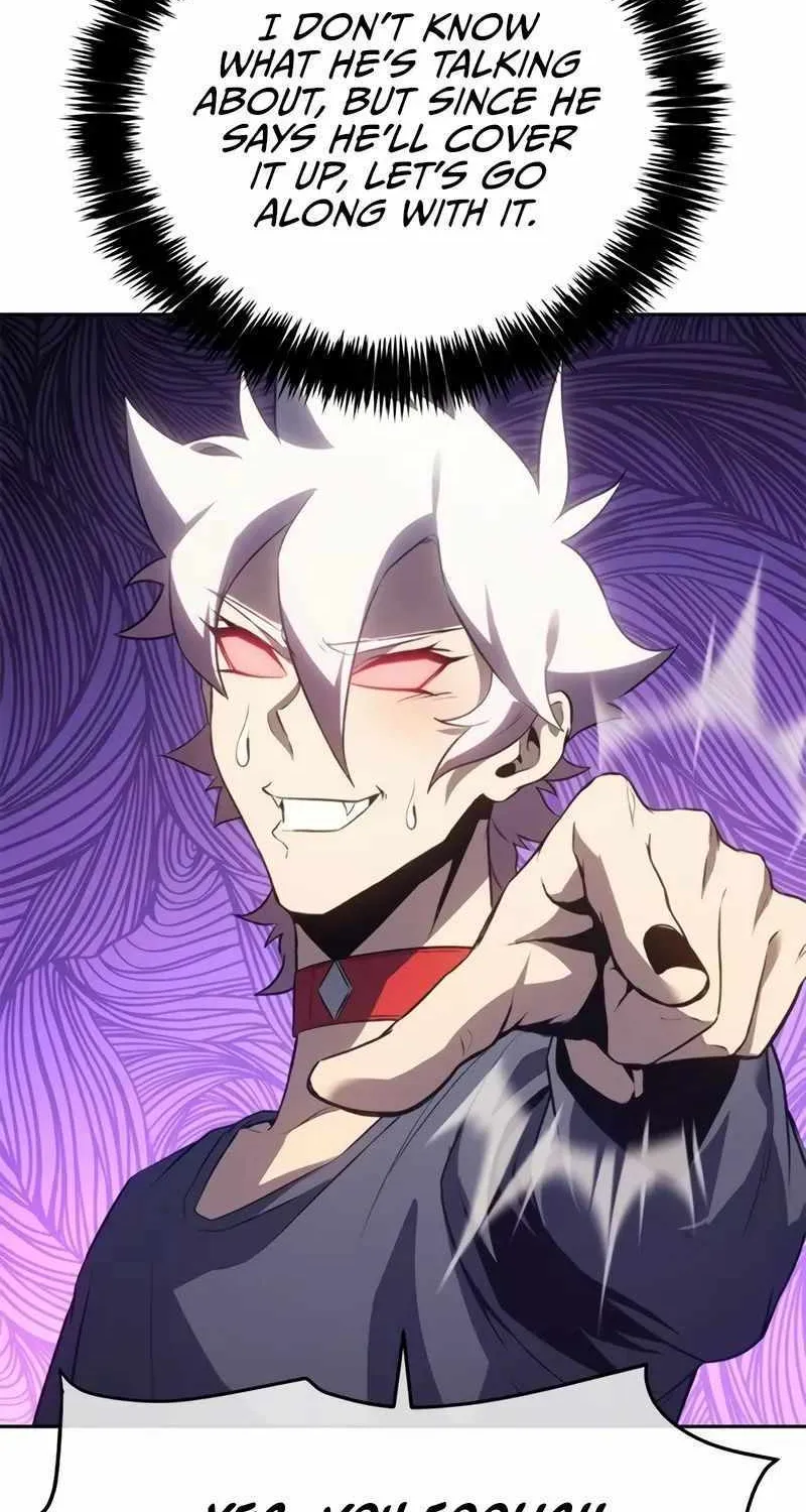 Why I Quit Being the Demon King Chapter 25 page 75 - 
