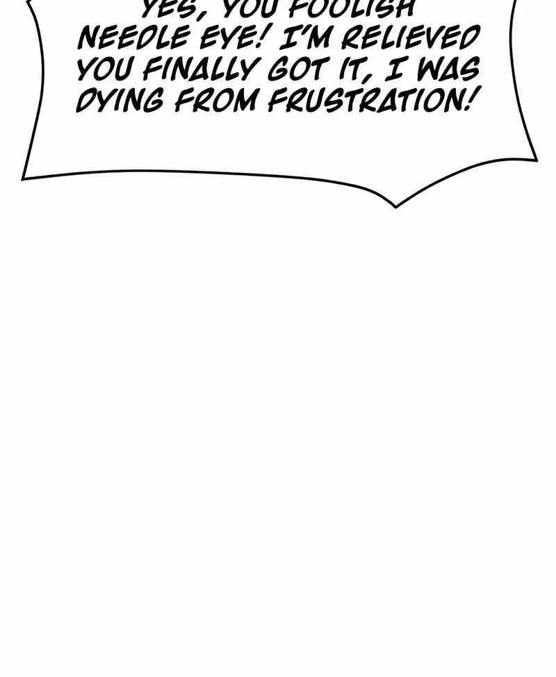 Why I Quit Being the Demon King Chapter 25 page 76 - 