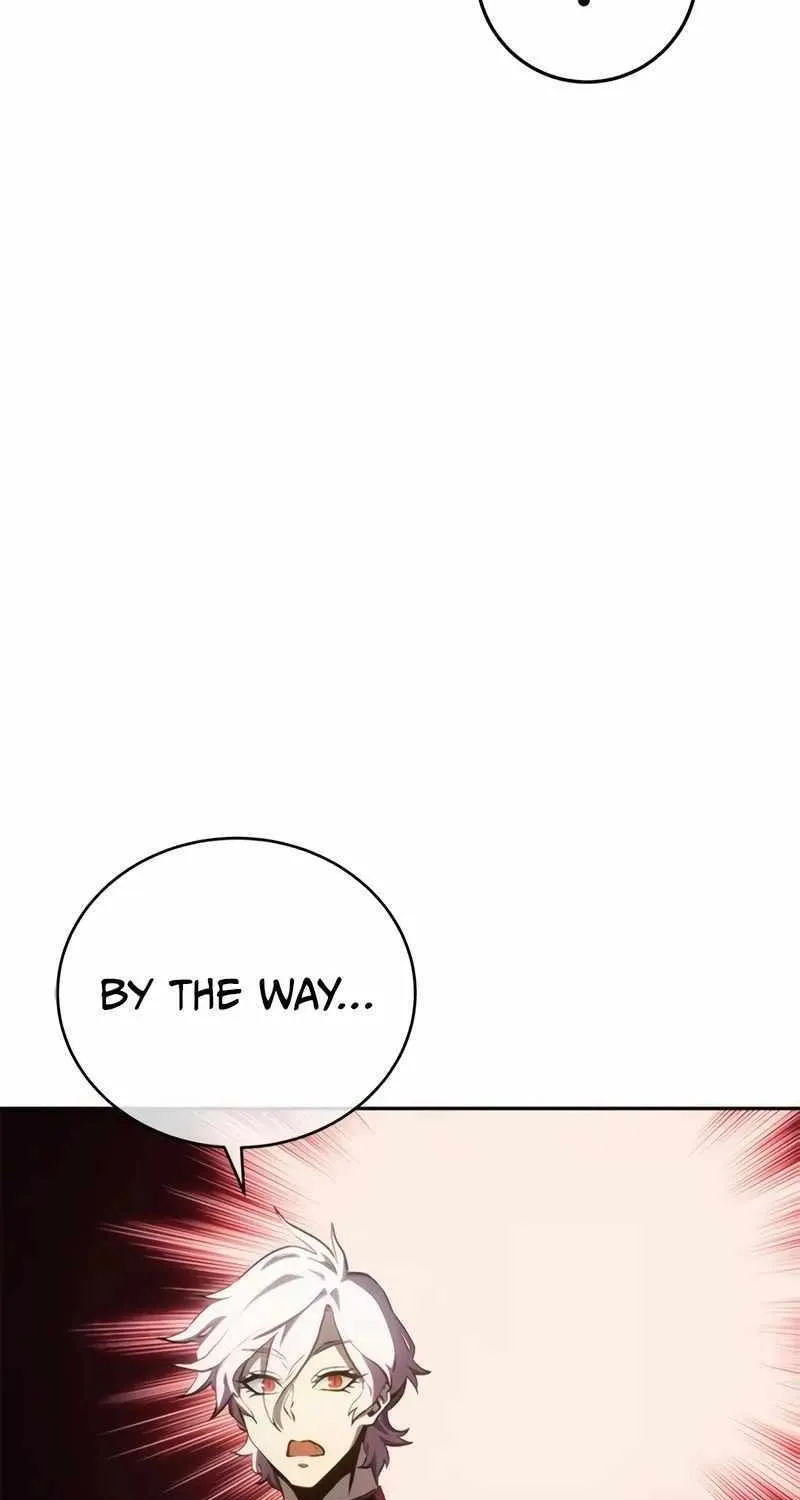 Why I Quit Being the Demon King Chapter 25 page 79 - 