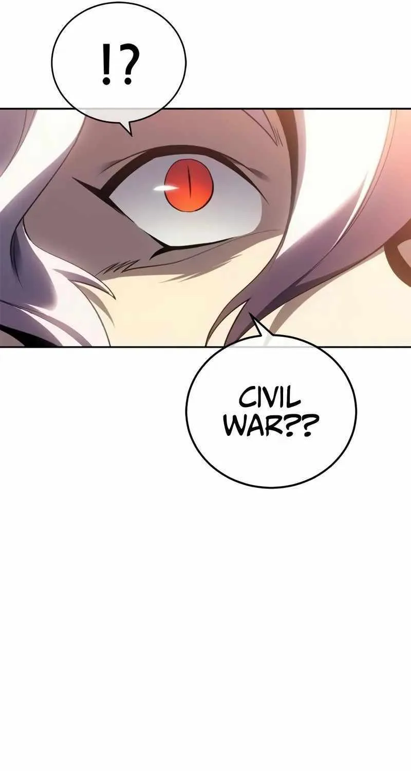 Why I Quit Being the Demon King Chapter 25 page 9 - 