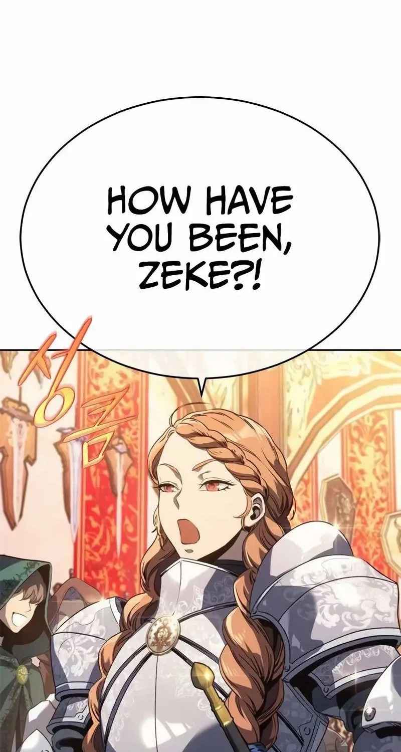 Why I Quit Being the Demon King Chapter 26 page 2 - 