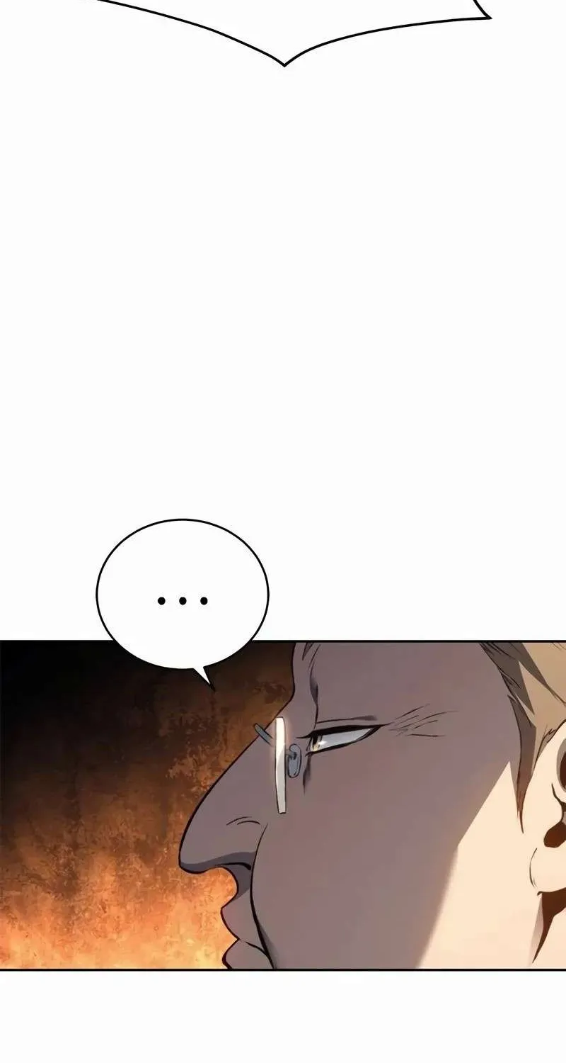 Why I Quit Being the Demon King Chapter 26 page 103 - 