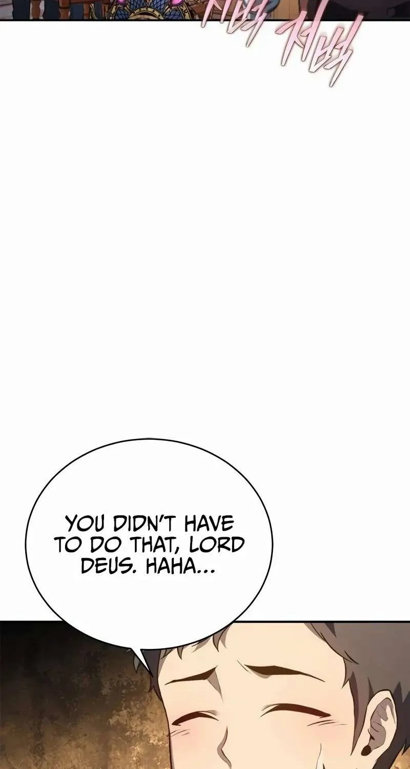 Why I Quit Being the Demon King Chapter 26 page 105 - 