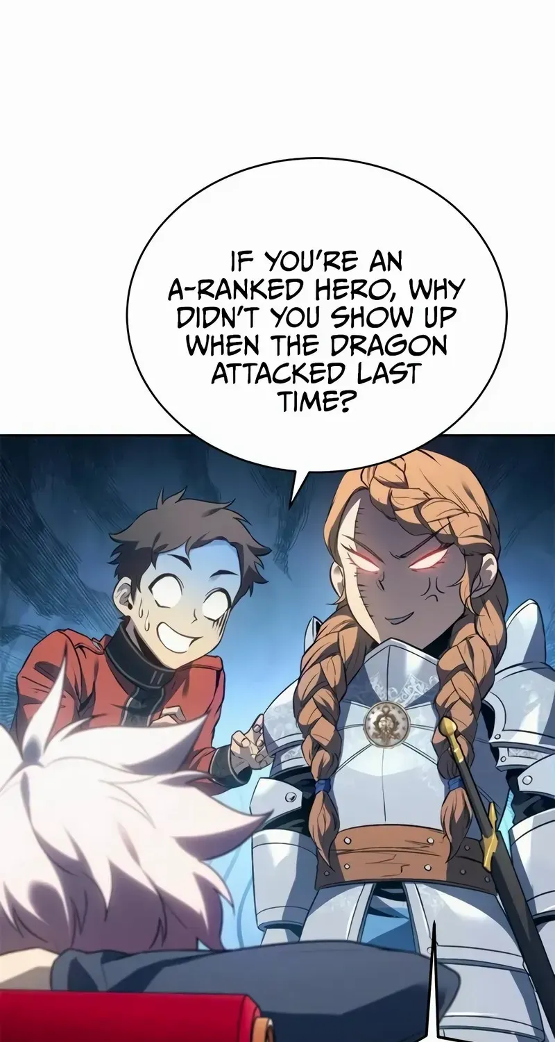 Why I Quit Being the Demon King Chapter 26 page 14 - 