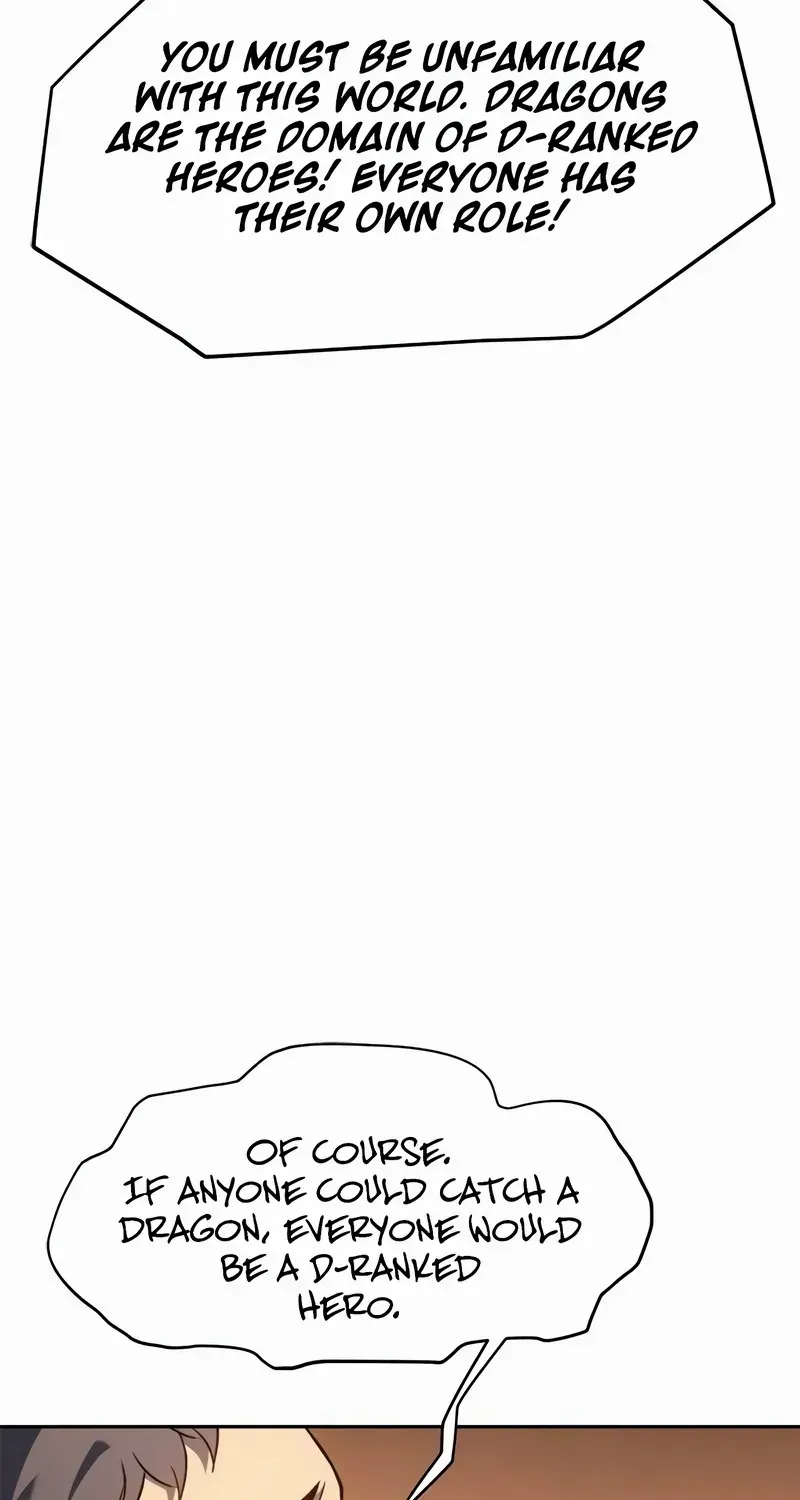 Why I Quit Being the Demon King Chapter 26 page 17 - 