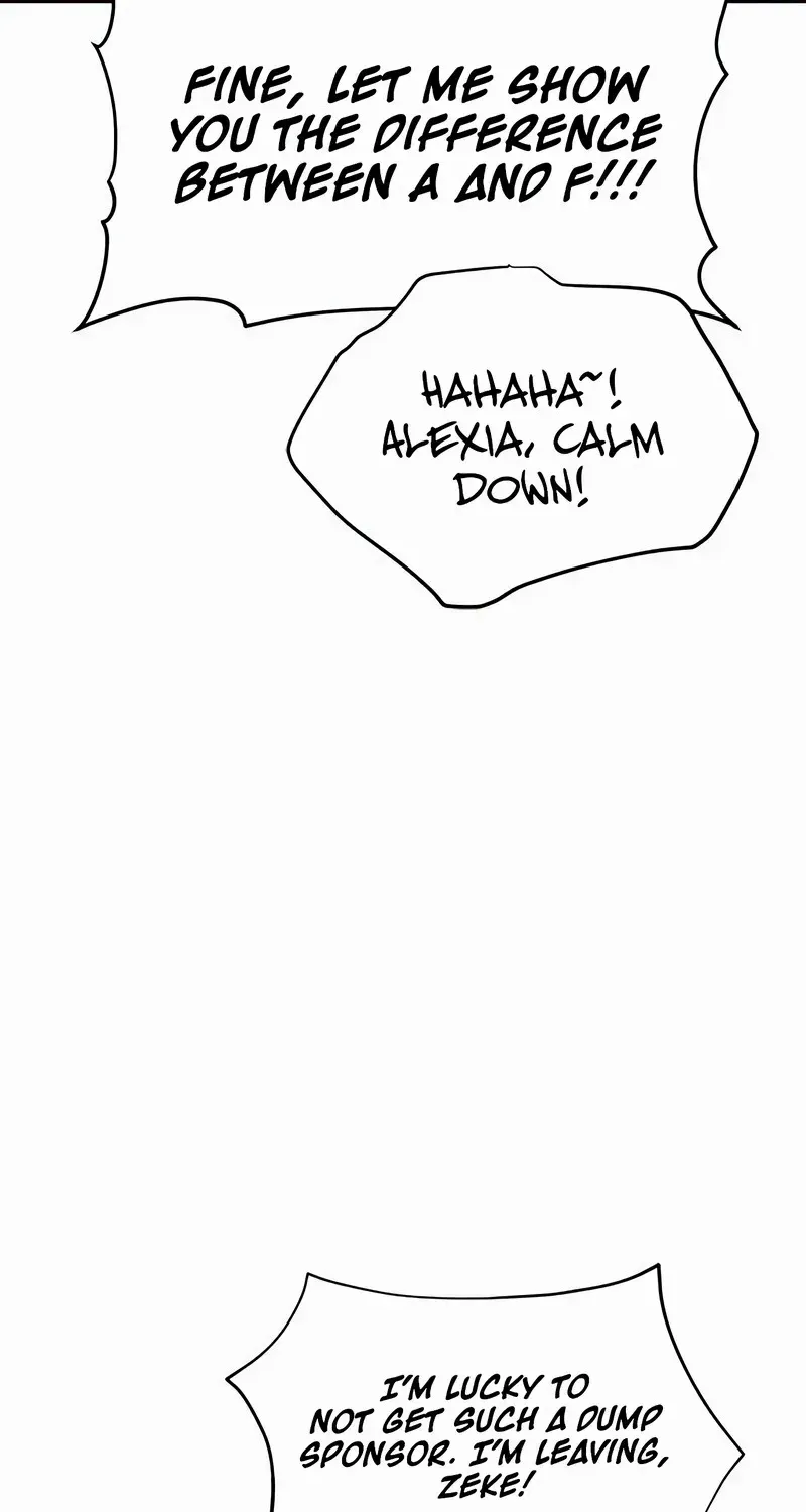 Why I Quit Being the Demon King Chapter 26 page 28 - 