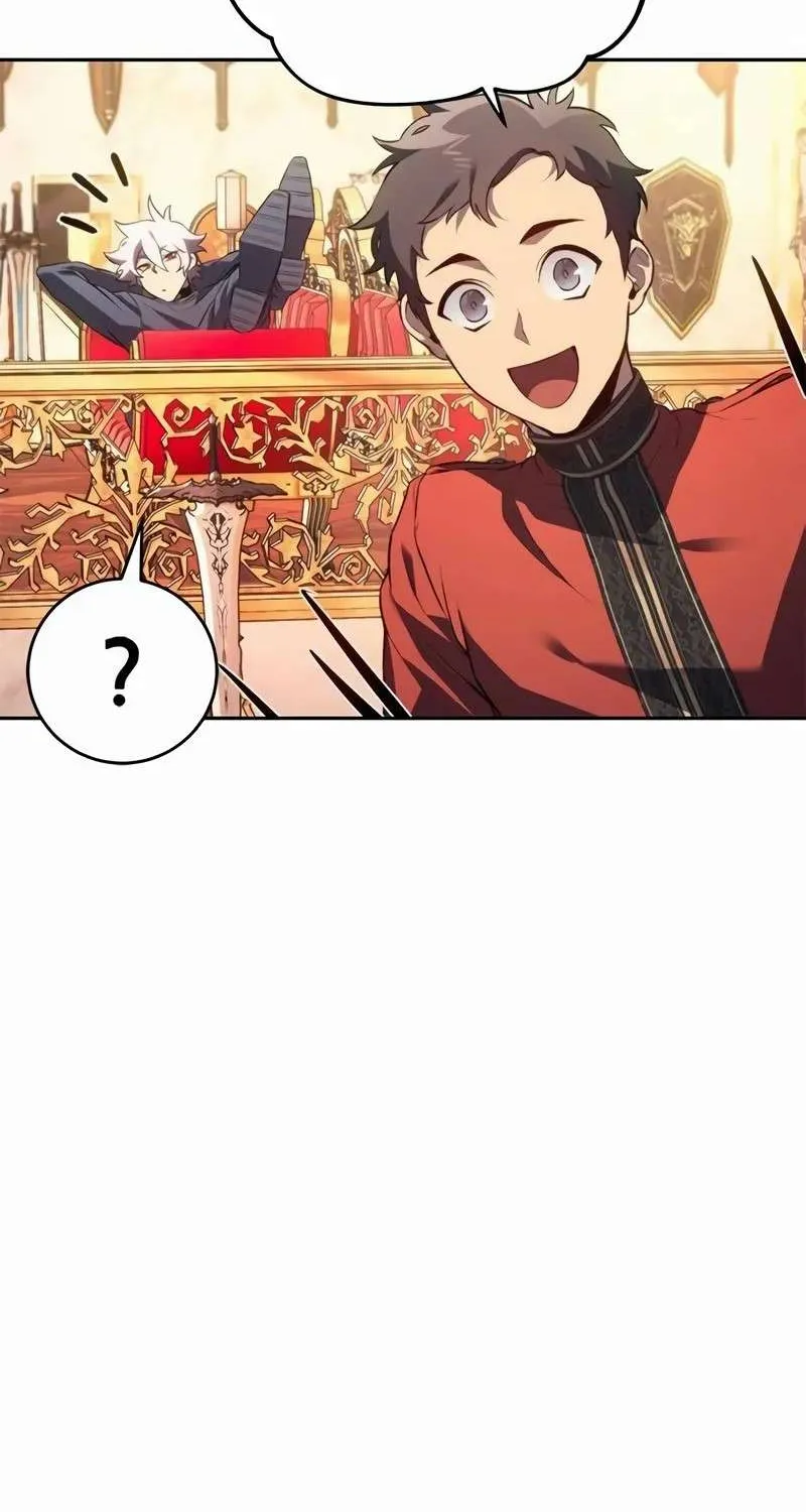 Why I Quit Being the Demon King Chapter 26 page 4 - 