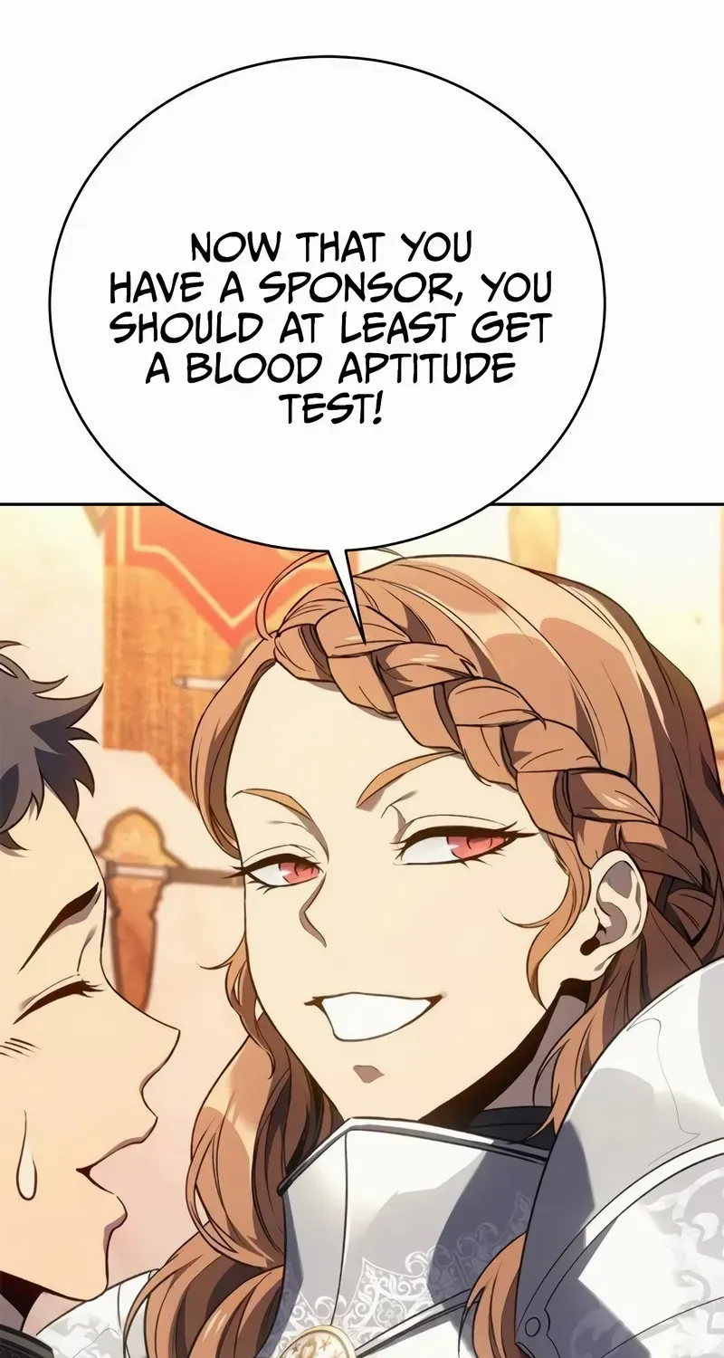 Why I Quit Being the Demon King Chapter 26 page 31 - 