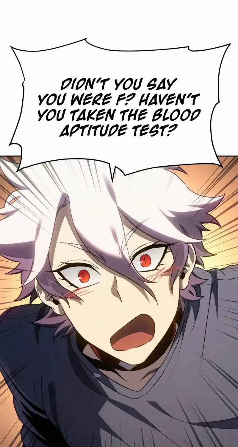 Why I Quit Being the Demon King Chapter 26 page 34 - 