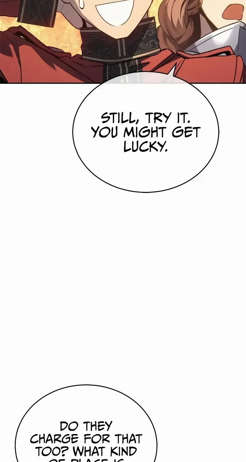 Why I Quit Being the Demon King Chapter 26 page 36 - 