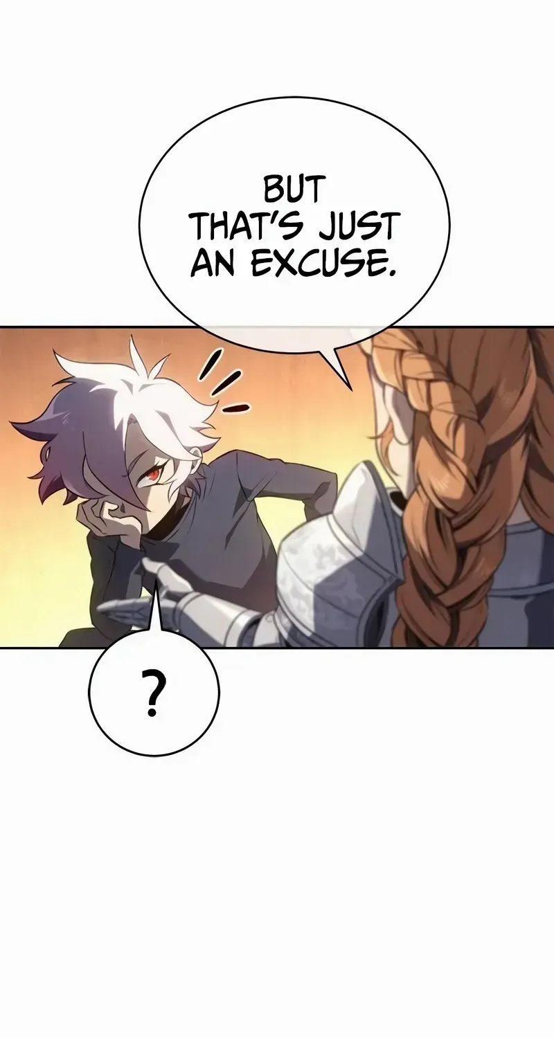 Why I Quit Being the Demon King Chapter 26 page 39 - 