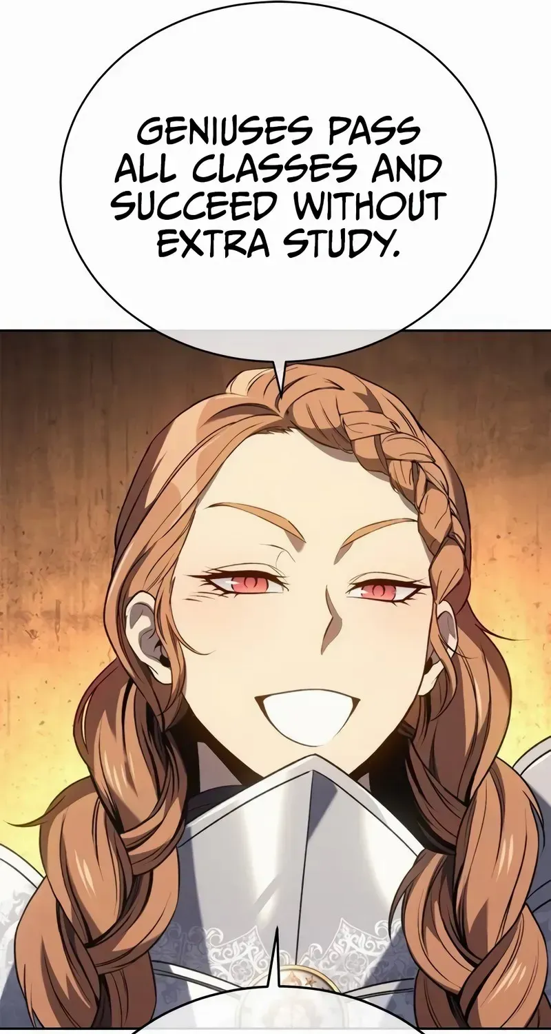 Why I Quit Being the Demon King Chapter 26 page 41 - 