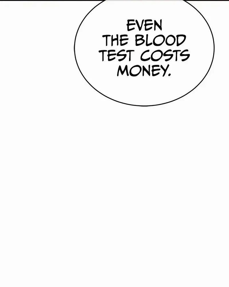 Why I Quit Being the Demon King Chapter 26 page 47 - 