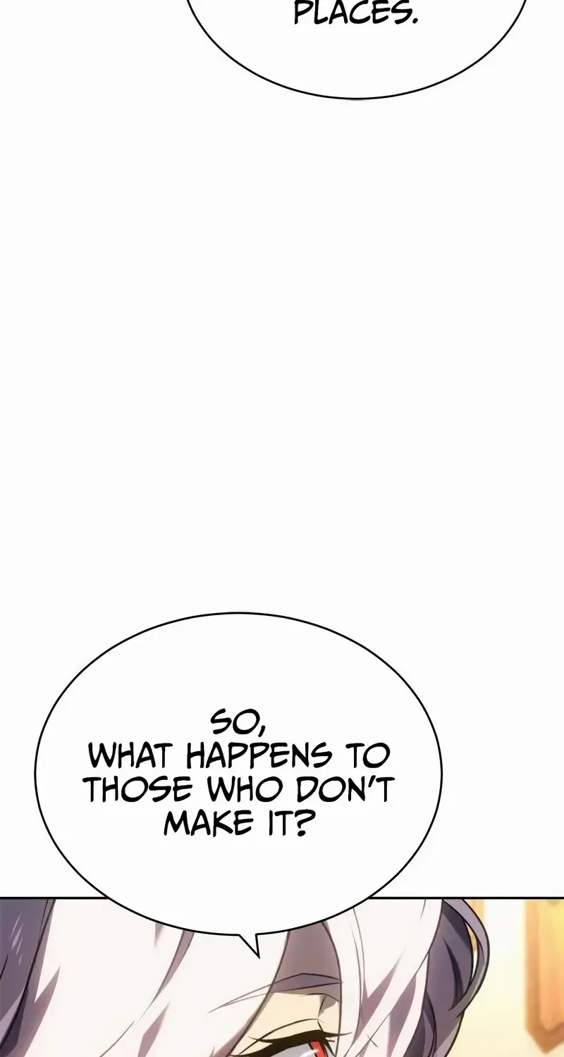 Why I Quit Being the Demon King Chapter 26 page 49 - 