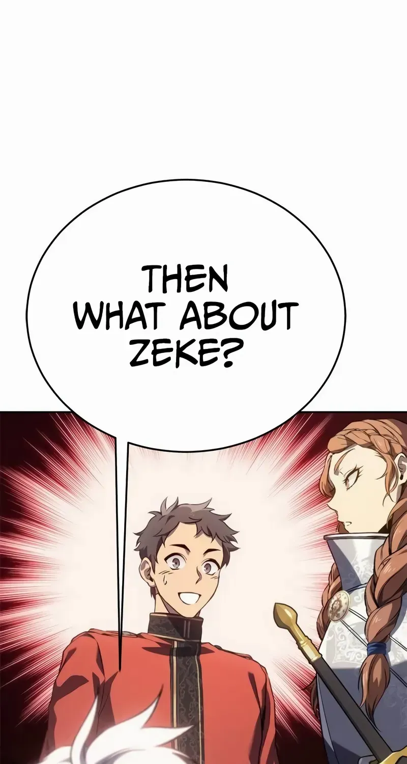 Why I Quit Being the Demon King Chapter 26 page 52 - 