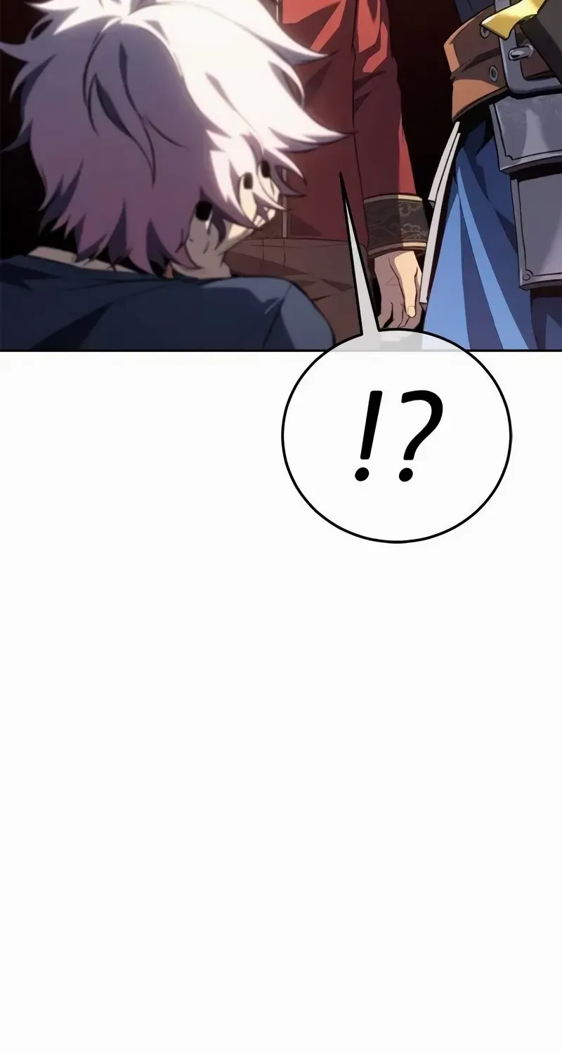Why I Quit Being the Demon King Chapter 26 page 53 - 