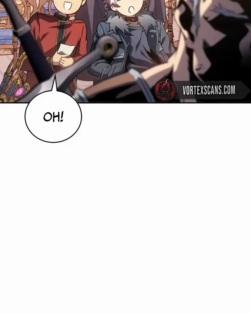 Why I Quit Being the Demon King Chapter 26 page 81 - 