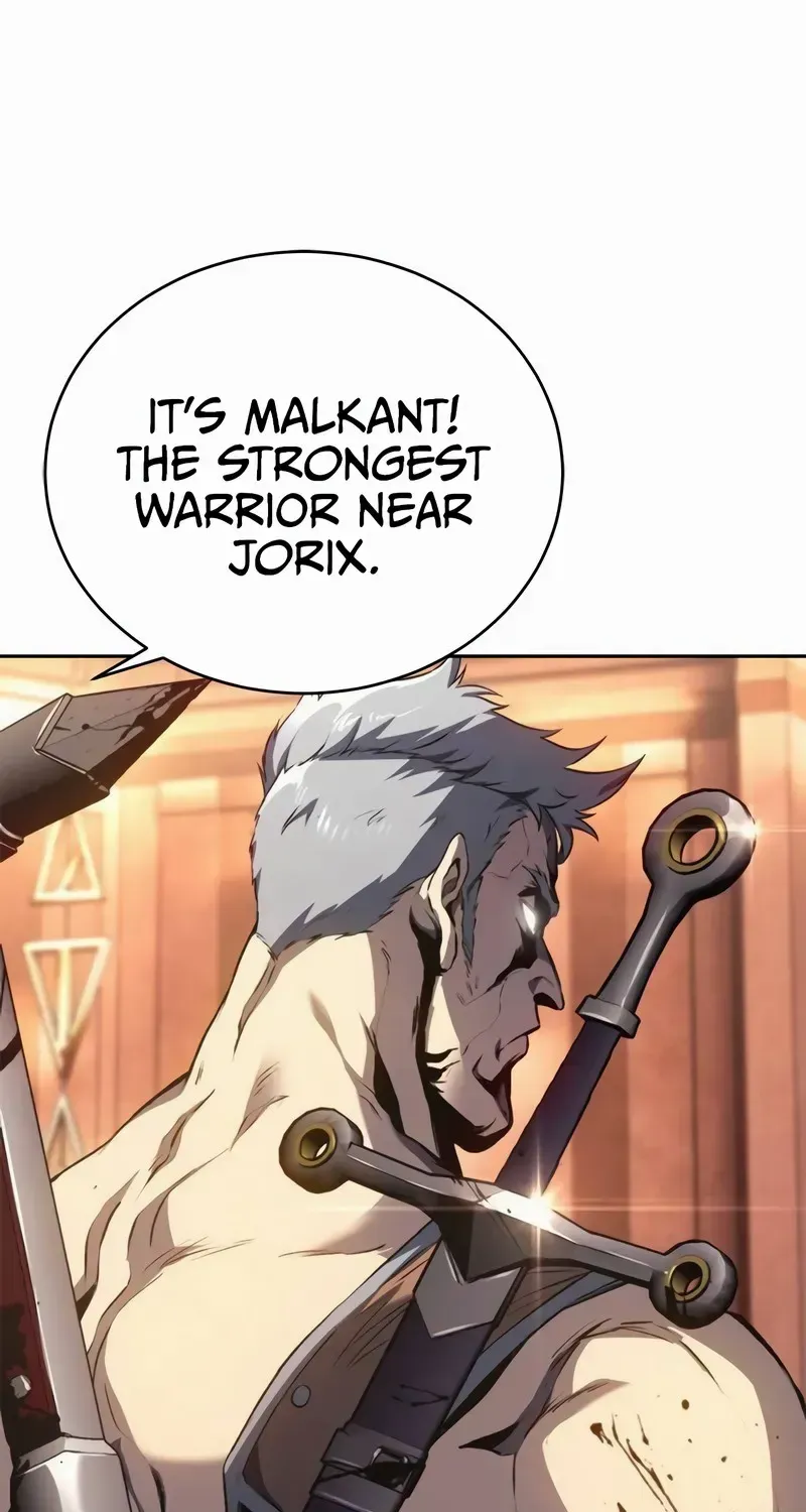 Why I Quit Being the Demon King Chapter 26 page 82 - 
