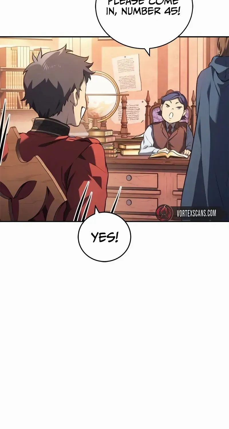 Why I Quit Being the Demon King Chapter 26 page 86 - 