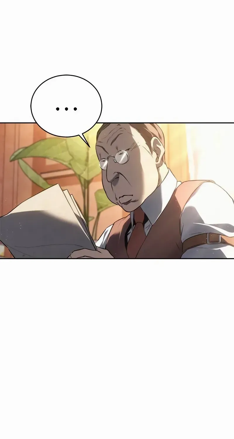 Why I Quit Being the Demon King Chapter 26 page 90 - 