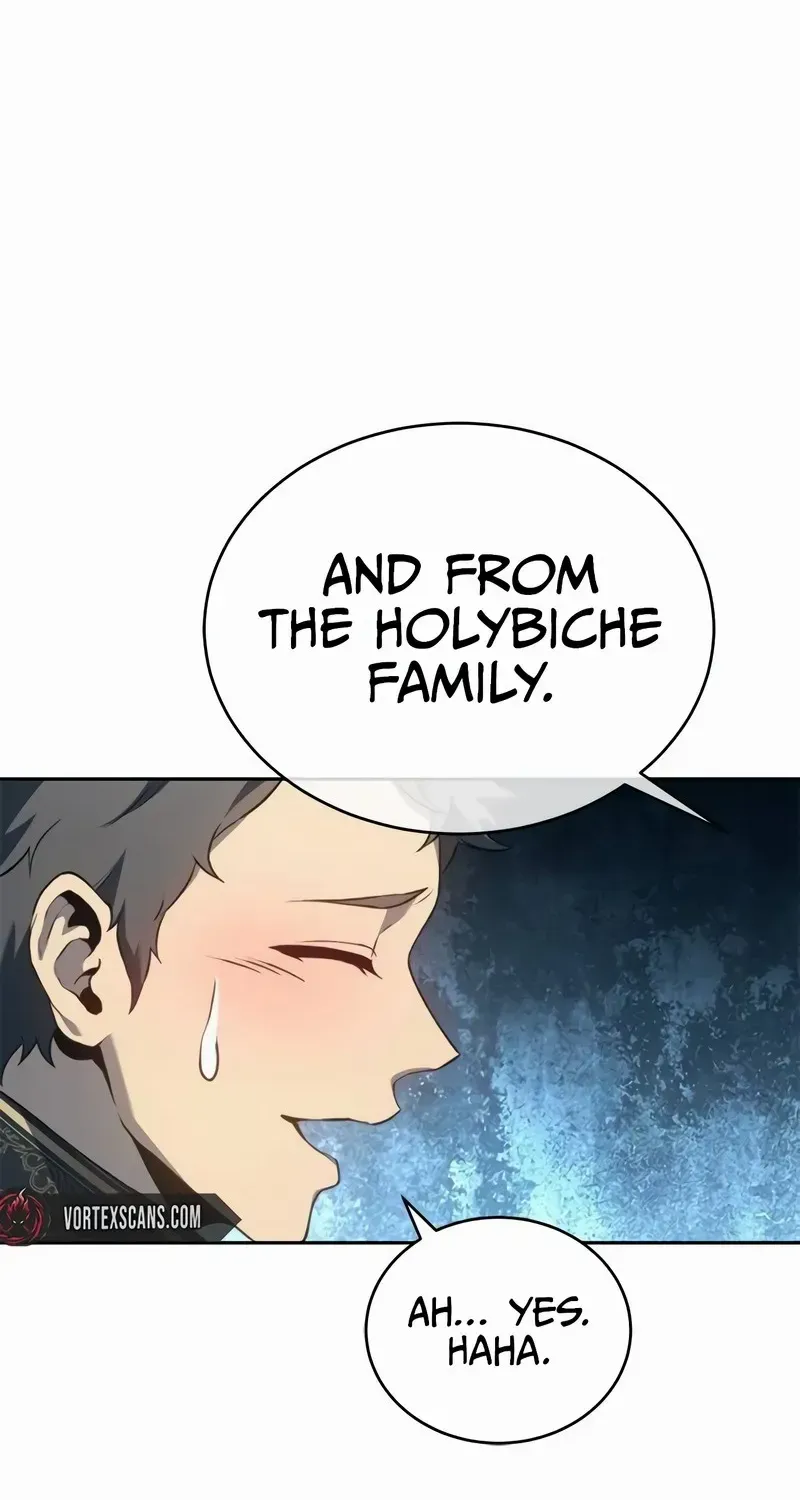 Why I Quit Being the Demon King Chapter 26 page 93 - 