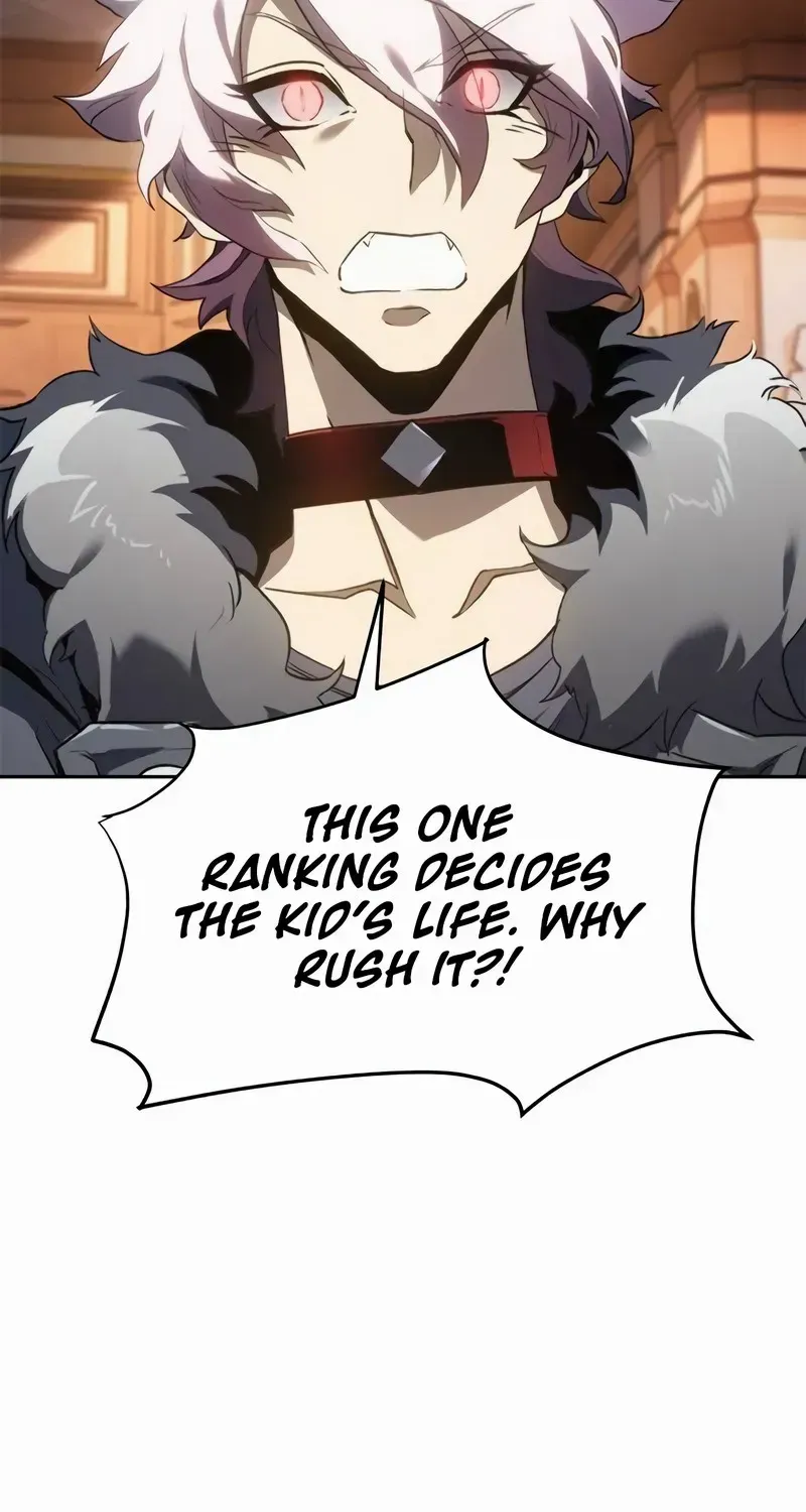 Why I Quit Being the Demon King Chapter 26 page 97 - 