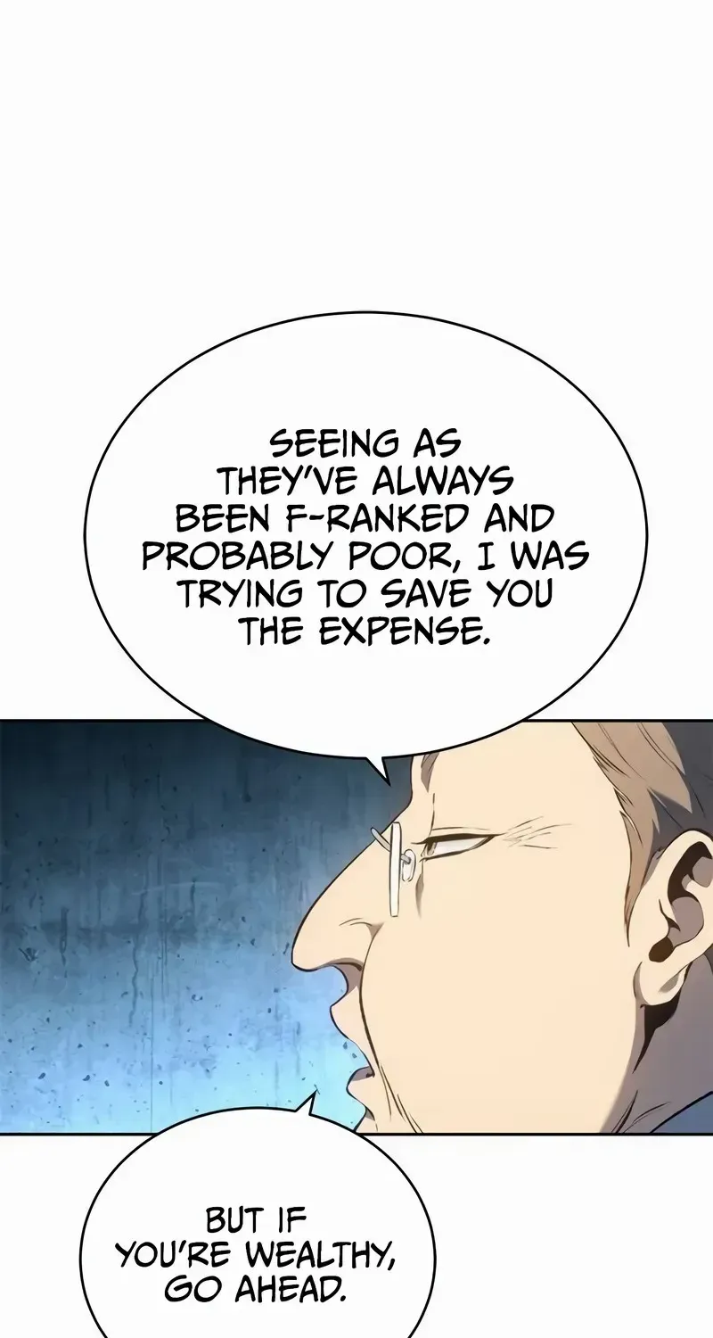 Why I Quit Being the Demon King Chapter 26 page 98 - 