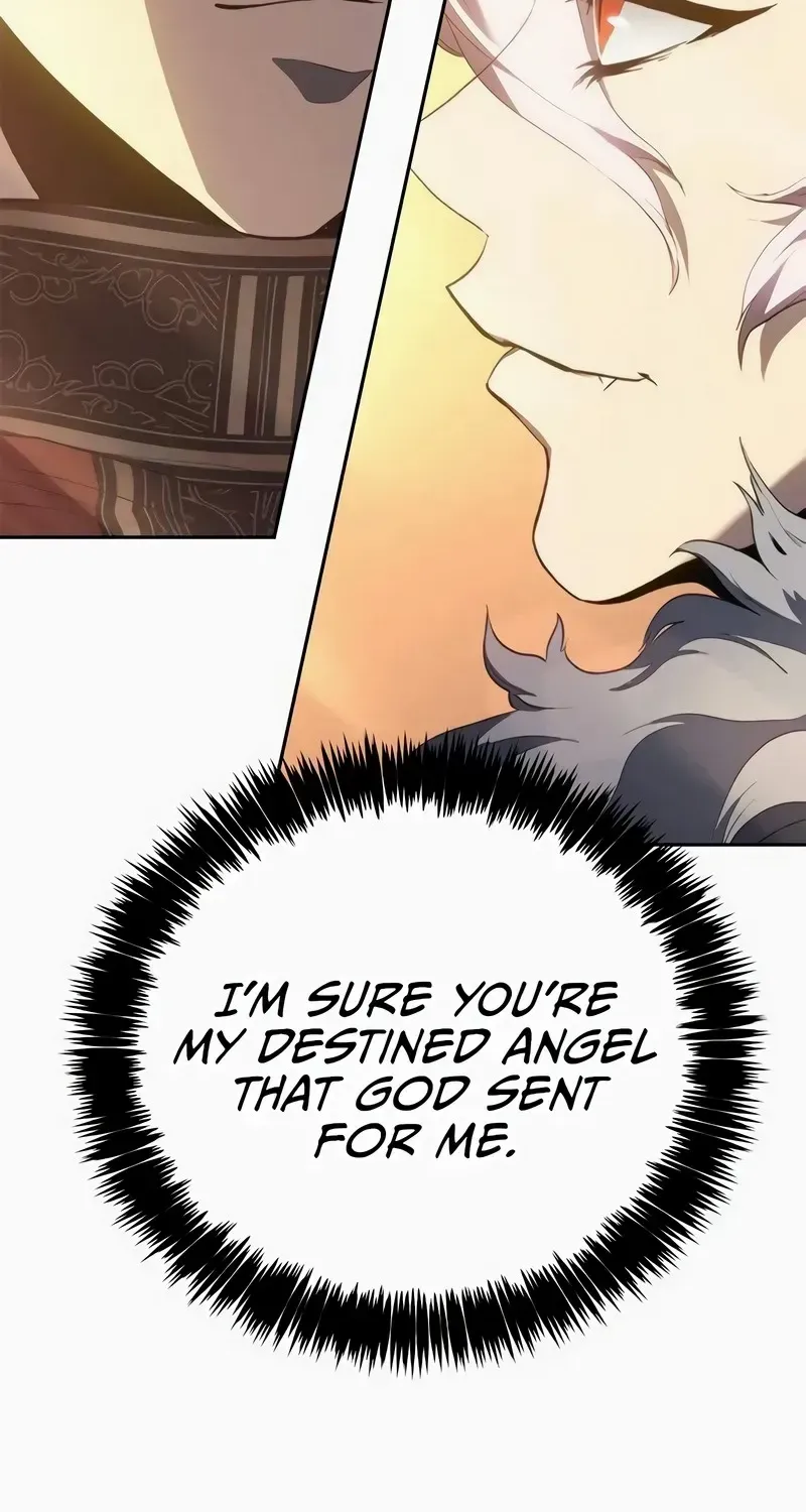 Why I Quit Being the Demon King Chapter 27 page 105 - 