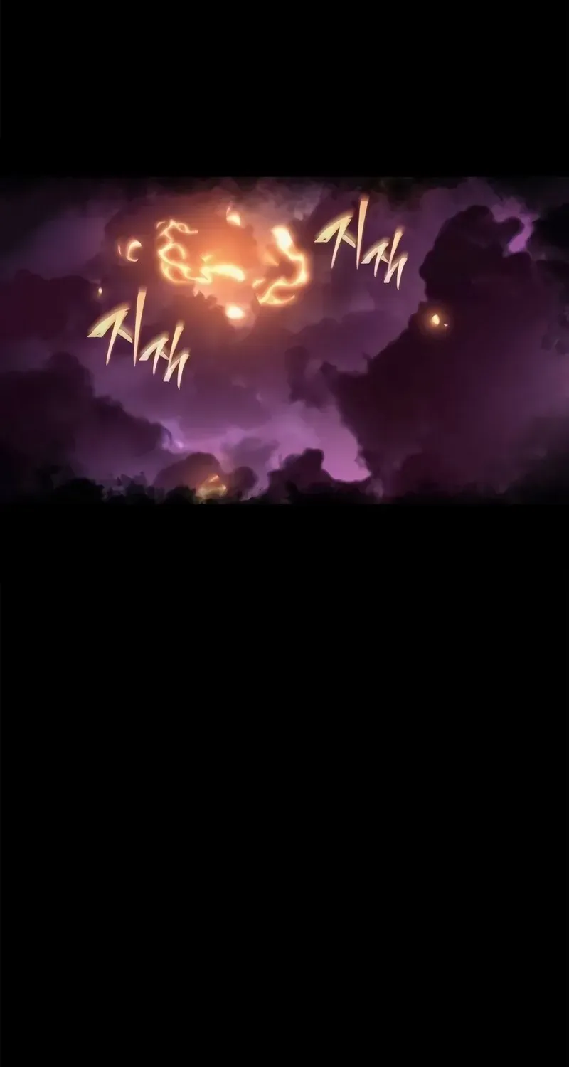 Why I Quit Being the Demon King Chapter 27 page 113 - 