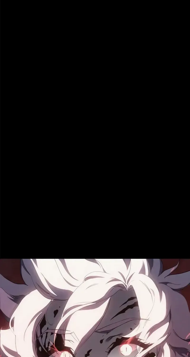 Why I Quit Being the Demon King Chapter 27 page 120 - 