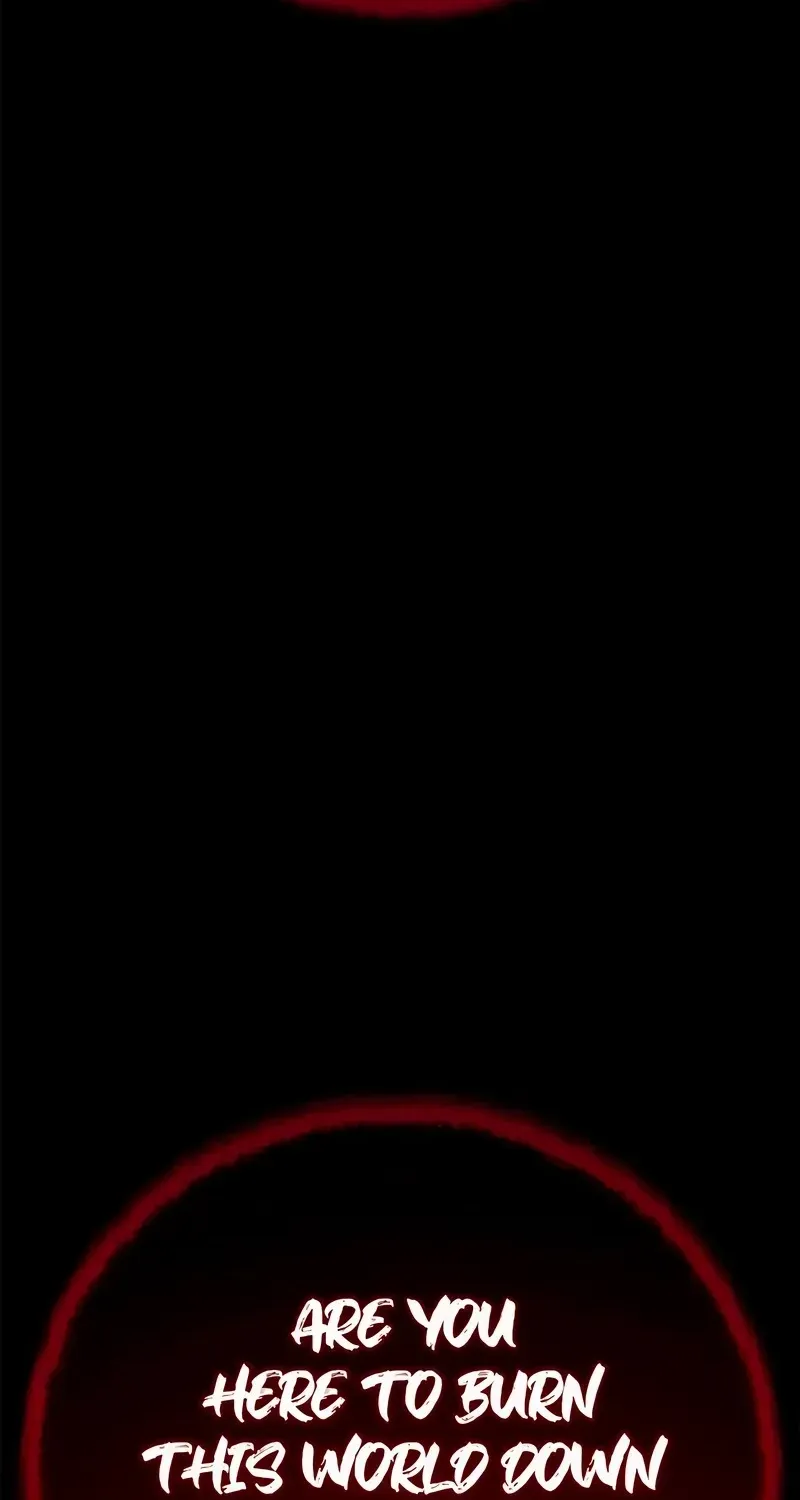 Why I Quit Being the Demon King Chapter 27 page 128 - 