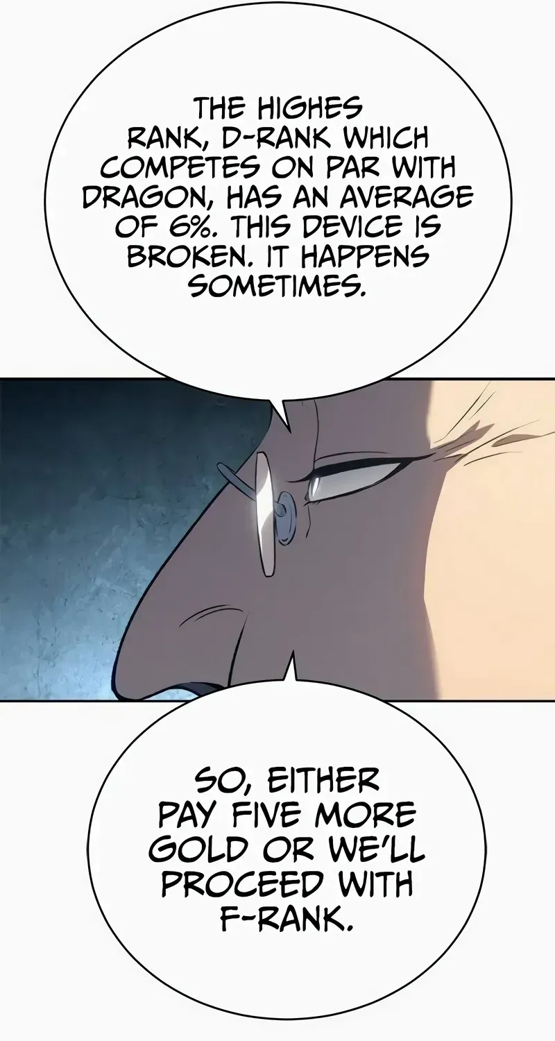 Why I Quit Being the Demon King Chapter 27 page 41 - 